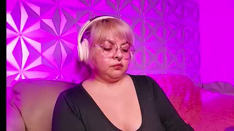 Gina George online show from 7, 2, 2026