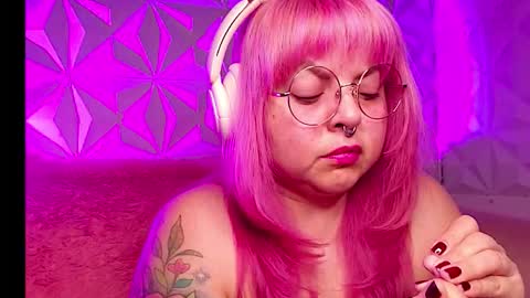 Gina George online show from 14, 2, 2026