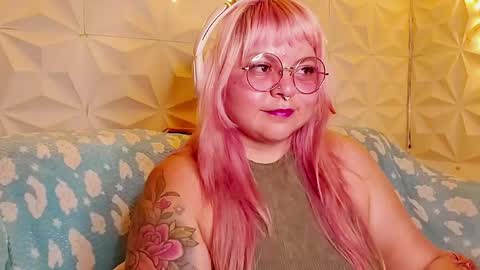 Gina George online show from 2, 6, 2026