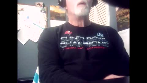 satyr64 online show from 4, 2, 2026