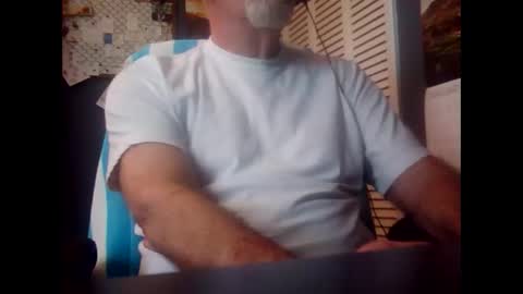 satyr64 online show from 18, 2, 2026