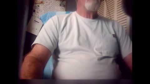 satyr64 online show from 21, 5, 2026