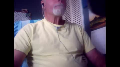 satyr64 online show from 24, 5, 2026