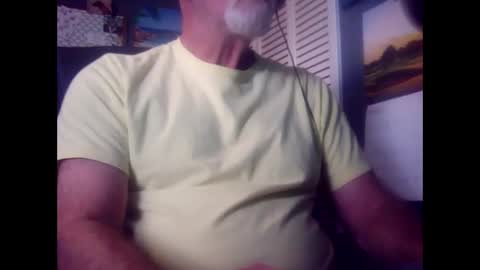 satyr64 online show from 29, 5, 2026