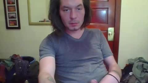 satyr_boy29 online show from 18, 12, 2024