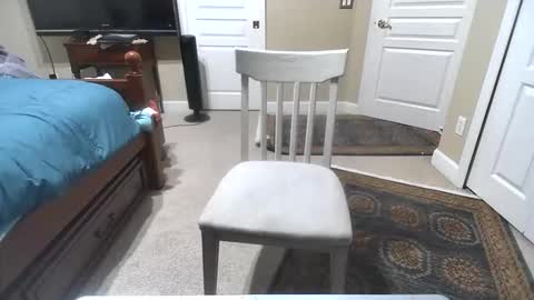 Sophia online show from 25, 11, 2025