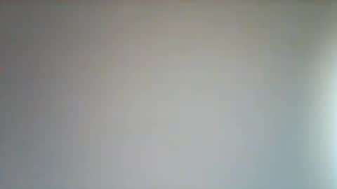 Snapshot of saucar087 chatting on 15, 7, 2026 saucar087 online show from 15, 7, 2026