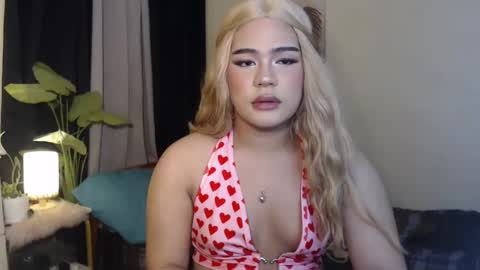 RHED online show from 6, 2, 2025