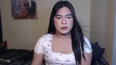 RHED online show from 28, 2, 2025