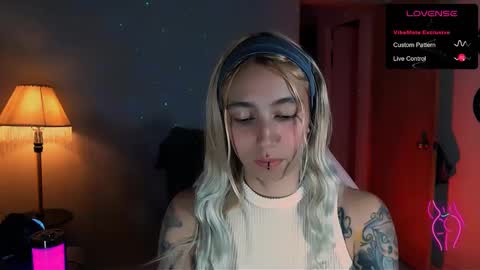 I AM JENN  online show from 29, 12, 2024