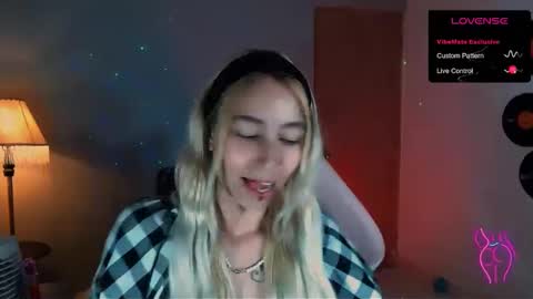 I AM JENN  online show from 8, 1, 2025