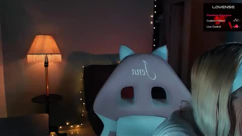 I AM JENN  online show from 12, 1, 2025