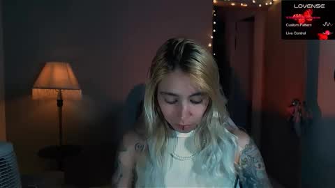 I AM JENN  online show from 26, 1, 2025