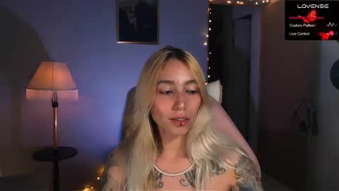 I AM JENN  online show from 2, 2, 2025