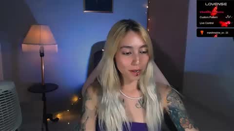 I AM JENN  online show from 2, 2, 2025