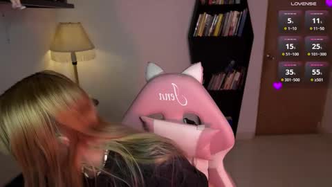 I AM JENN  online show from 6, 2, 2026