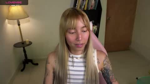 I AM JENN  online show from 14, 2, 2026