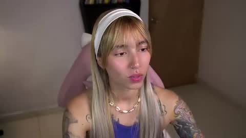 I AM JENN  online show from 5, 3, 2026