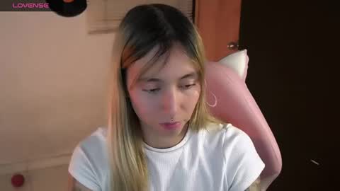 I AM JENN  online show from 20, 6, 2026