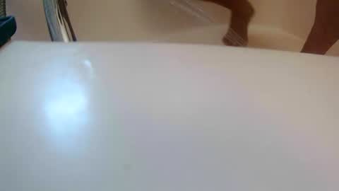 ElVergone online show from 28, 2, 2025