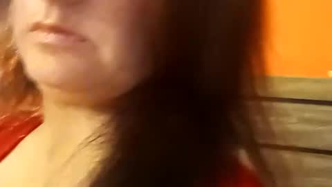 SnowBunny online show from 11, 12, 2024