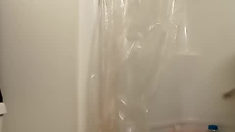 SnowBunny online show from 30, 1, 2025