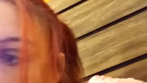 SnowBunny online show from 14, 2, 2025