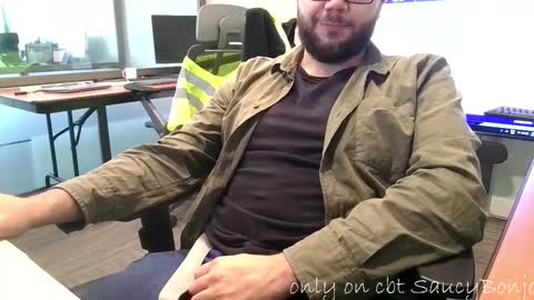 Ben online show from 3, 2, 2026