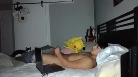 Snapshot of saucyydickk chatting on 17, 12, 2025 thickdick online show from 17, 12, 2025