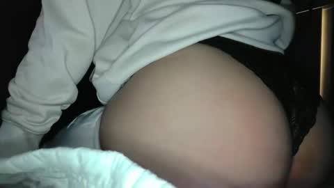 thickdick online show from 17, 2, 2026