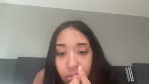 saudiibabyy online show from 1, 7, 2026