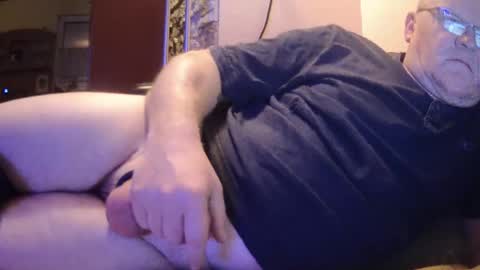 saugeil123 online show from 22, 2, 2025