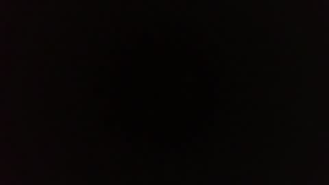 saugeil123 online show from 1, 2, 2026