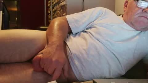 saugeil123 online show from 11, 7, 2026