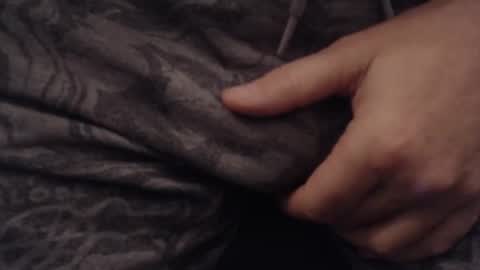 Saukkifi online show from 23, 10, 2025