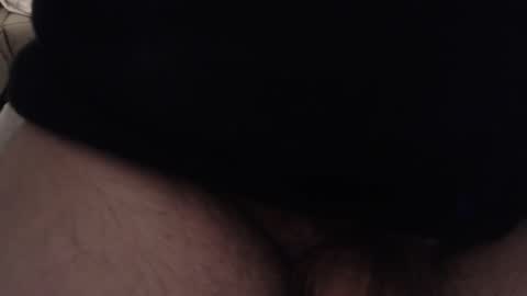 Saukkifi online show from 20, 11, 2025