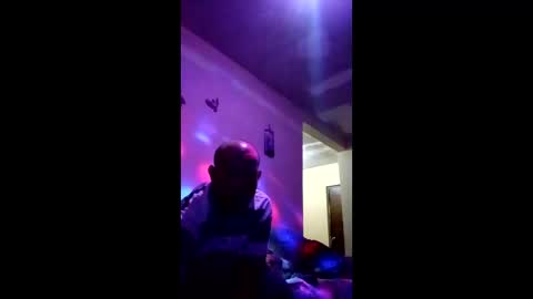 saul73273 online show from 25, 3, 2026