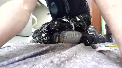 Snapshot of saulesmiestas33 chatting on 1, 3, 2026 saulesmiestas33 online show from 1, 3, 2026