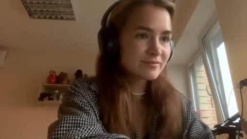 Martha online show from 9, 9, 2025