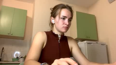 Martha online show from 16, 10, 2025