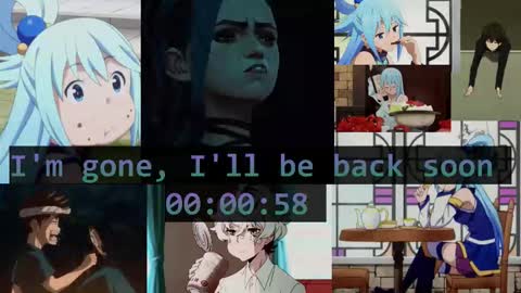 Sau online show from 11, 2, 2026