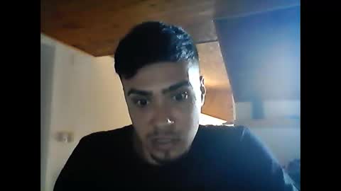 sauru6 online show from 9, 3, 2026