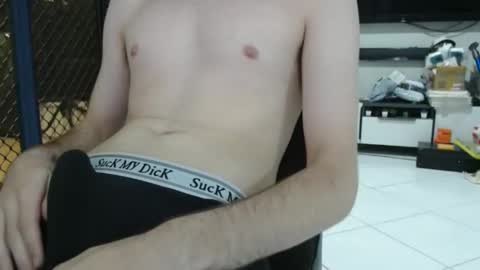 Snapshot of sausageroll420 chatting on 5, 2, 2025 sausageroll420 online show from 5, 2, 2025