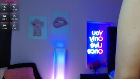 Snapshot of sauvage_lilith chatting on 17, 2, 2026 lilith online show from 17, 2, 2026