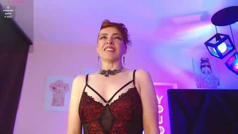 Snapshot of sauvage_lilith chatting on 24, 2, 2026 lilith online show from 24, 2, 2026