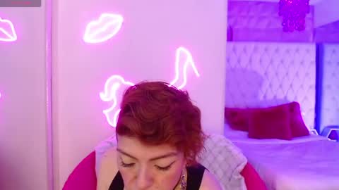 lilith online show from 11, 4, 2026