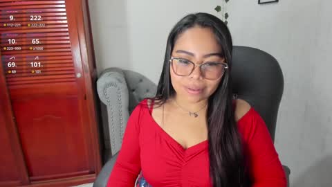 Snapshot of sava_lee chatting on 1, 12, 2024 Sava lee online show from 1, 12, 2024