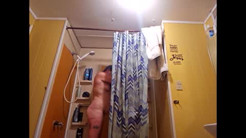 Bugglove online show from 18, 12, 2024