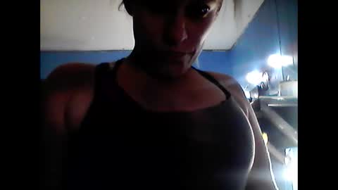 Bugglove online show from 15, 1, 2025