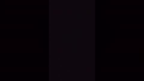 Snapshot of savage_slut69 chatting on 18, 6, 2026 Savage Slut69 online show from 18, 6, 2026